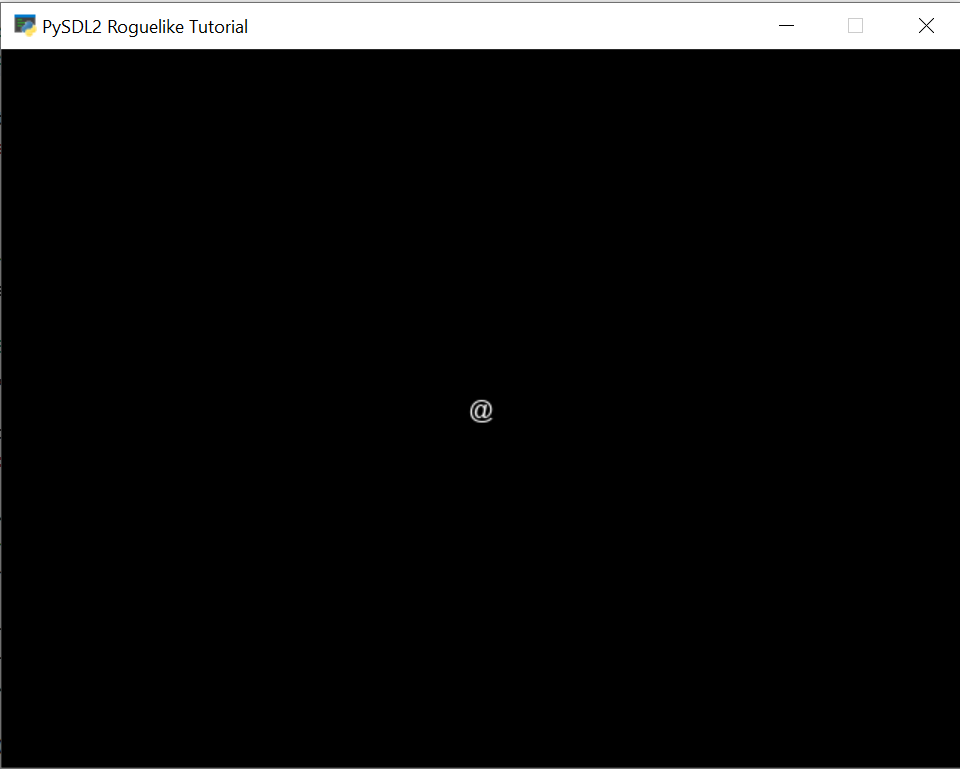 _images/part01_1.png